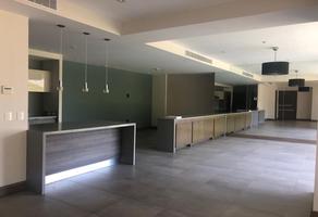 Foto de inmueble en , Col. El Mirador C.P. 64990, Monterrey