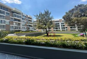 Foto de inmueble en  , Col. El Mirador C.P. 53050, Naucalpan de Juárez
