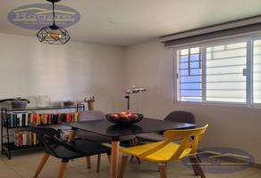 Foto de inmueble en  , Col. El Mirador Oriental C.P. 37500, León