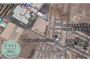 Foto de inmueble en  , Col. El Mirador C.P. 42119, Pachuca de Soto