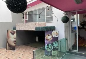 Foto de inmueble en , Col. El Mirador C.P. 72530, Puebla