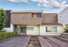 Foto de inmueble en  , Col. El Mirador C.P. 76134, Querétaro