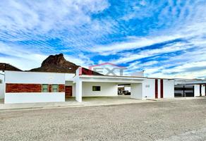 Foto de inmueble en El Mirador Residencial #0, Col. El Mirador C.P. 85486, Guaymas