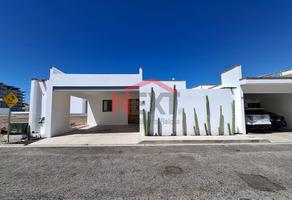 Foto de inmueble en El Mirador Residencial #0, Col. El Mirador C.P. 85486, Guaymas