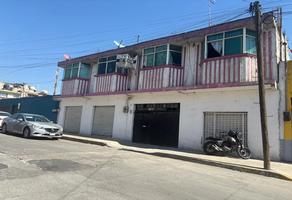 Foto de inmueble en  , Col. El Mirador C.P. 54080, Tlalnepantla de Baz