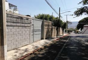 Foto de inmueble en  , Col. El Mirador C.P. 29030, Tuxtla Gutiérrez
