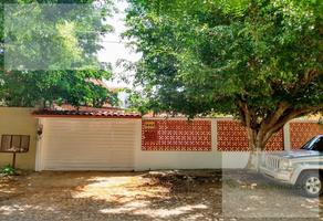 Foto de inmueble en  , Col. El Mirador C.P. 29030, Tuxtla Gutiérrez