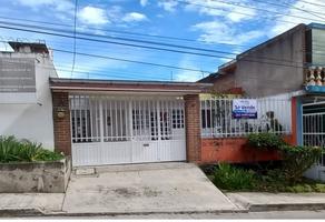 Foto de inmueble en El Mirador #WHI306369, Col. El Mirador C.P. 91170, Xalapa