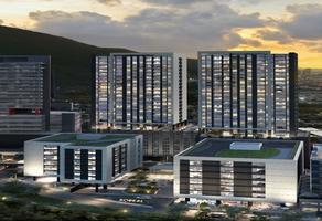 Foto de inmueble en El Mirador #WHI310130, Col. El Mirador C.P. 64990, Monterrey