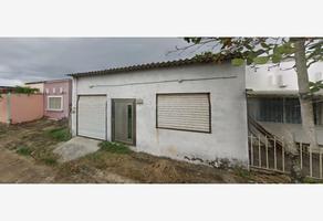 Foto de inmueble en EL MIXE #0, Col. Ciudad Olmeca C.P. 96535, Coatzacoalcos