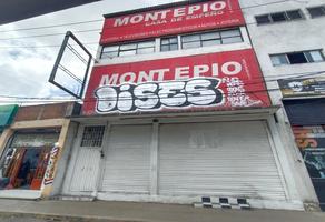 Foto de inmueble en  , Col. El Molinito C.P. 53530, Naucalpan de Juárez