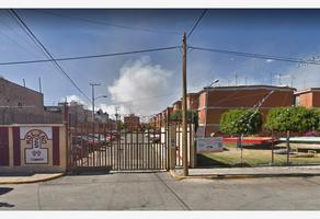 Foto de inmueble en EL MOLINO #0, Col. El Molino Tezonco C.P. 09960, Iztapalapa