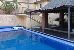 Foto de inmueble en  , Col. El Molino C.P. 56553, Ixtapaluca