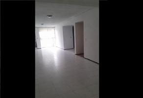 Foto de inmueble en  , Col. El Molino C.P. 09830, Iztapalapa