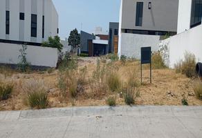 Foto de inmueble en  , Col. El Molino C.P. 37138, León