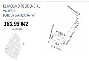 Foto de inmueble en  , Col. El Molino C.P. 37138, León