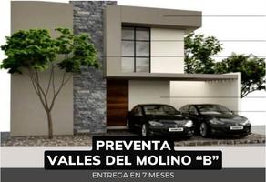 Foto de inmueble en  , Col. El Molino C.P. 37138, León