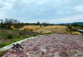 Foto de inmueble en Macrolote EN  EL Molino, Col. El Rotario C.P. 37297, León