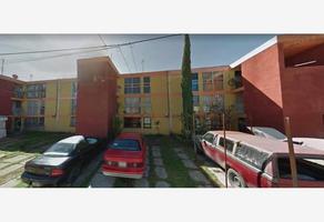 Foto de inmueble en EL MOLINO #MANZANA 1LOTE 10, Col. El Molino C.P. 56334, Chimalhuacán