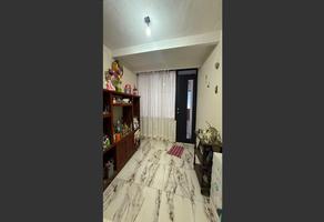 Foto de inmueble en  _ , Col. El Molino Tezonco C.P. 09960, Iztapalapa