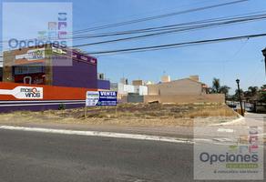 Foto de inmueble en  , Col. El Monte C.P. 36885, Salamanca