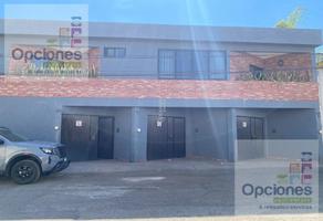 Foto de inmueble en  , Col. El Monte C.P. 36885, Salamanca