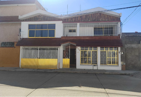 Foto de inmueble en El Monte, Col. Villarreal C.P. 36740, Salamanca