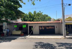 Foto de inmueble en  , Col. El Moralete C.P. 28060, Colima
