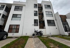 Foto de inmueble en  , Col. El Morro C.P. 78434, Soledad de Graciano Sánchez
