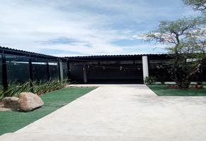 Foto de inmueble en  , Col. El Muelle C.P. 45683, El Salto