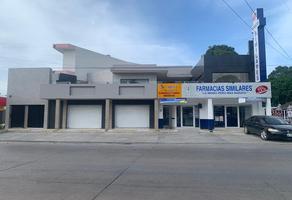 Foto de inmueble en  , Col. El Naranjal C.P. 89349, Tampico
