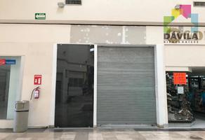 Foto de inmueble en  , Col. El Naranjal C.P. 89349, Tampico