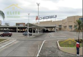 Foto de inmueble en  , Col. El Naranjal C.P. 89349, Tampico