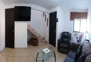 Foto de inmueble en  , Col. El Naranjo C.P. 62555, Jiutepec