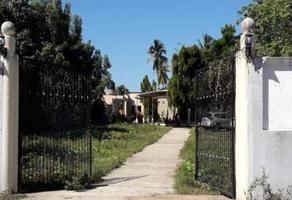 Foto de inmueble en  , Col. El Naranjo C.P. 28868, Manzanillo
