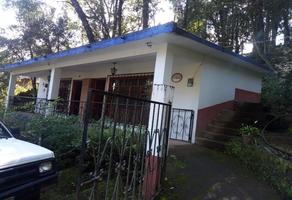Foto de inmueble en El Naranjo, Col. San Miguel Chichimequillas de Escobedo C.P. 61512, Zitácuaro