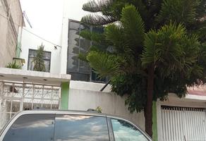 Foto de inmueble en  , Col. El Nardo C.P. 55320, Ecatepec de Morelos