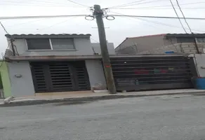 Foto de inmueble en EL NILO #320, Col. La Cima C.P. 88710, Reynosa