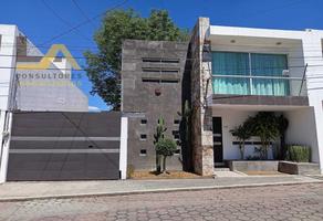 Foto de inmueble en El Nogal, Col. La Trinidad Tepehitec C.P. 90115, Tlaxcala