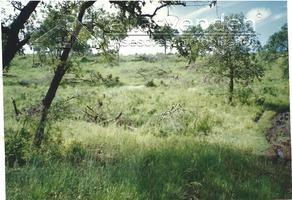 Foto de inmueble en El Nogalito #101, Col. Tamaulipas C.P. 87090, Victoria