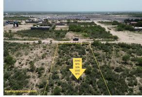 Foto de inmueble en  , Col. El Oasis C.P. 26064, Piedras Negras