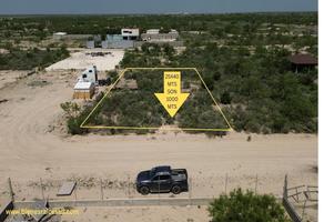 Foto de inmueble en  , Col. El Oasis C.P. 26064, Piedras Negras