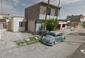 Foto de inmueble en , Col. El Oasis C.P. 27294, Torreón