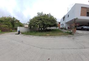 Foto de inmueble en  , Col. El Ojital C.P. 89364, Tampico