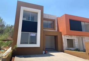 Foto de inmueble en El Olivar, Col. Lomas C.P. 58095, Morelia