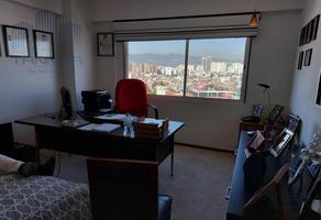 Foto de inmueble en , Col. El Olivo C.P. 52789, Huixquilucan