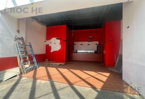 Foto de inmueble en  , Col. El Olmo C.P. 91194, Xalapa