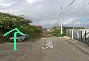 Foto de inmueble en , Col. El Olmo C.P. 91194, Xalapa