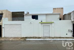 Foto de inmueble en El Palmar #204, Col. El Palmar C.P. 89515, Ciudad Madero
