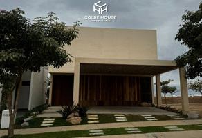 Foto de inmueble en EL PALMAR, Col. Cerritos Resort C.P. 82112, Mazatlán